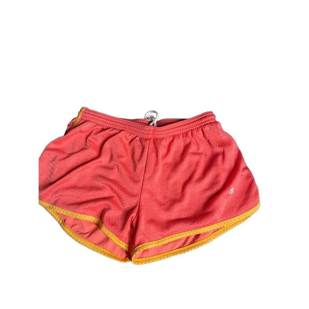 Champion Shorts